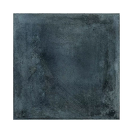 M² DE GRES CERAM HA MADOX 45 X 45 X0.85 ANTHRACITE - VENDU PAR 1.42M² M² DE GRES CERAM HA MADOX 45 X 45 X0.85 ANTHRACITE - VENDU PAR 1.42M²